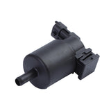 Maxbell Vapor Canister Purge Control Valve 2901003AA0 for Kia Easily Install