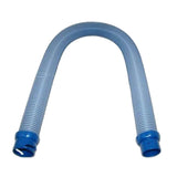 Maxbell 39.37inch Pool Vacuum Cleaner Hose Swimming Pool Hose for Zodiac MX6 Part