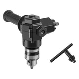 Maxbell Electric Drill Attachment Drill Attachments Drill Chuck for Lithium Drill