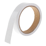 Maxbell 1 Roll 5m Luminous Tape Glow in the Dark Fluorescent Tape Sticker Blue