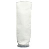 Maxbell 200 um Aquarium Fish Tank Marine Sump Felt Pre Filter Sock Bag