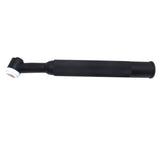 Max Air-cooled Argon Arc Welding Torch Accessories Can Bend Head E