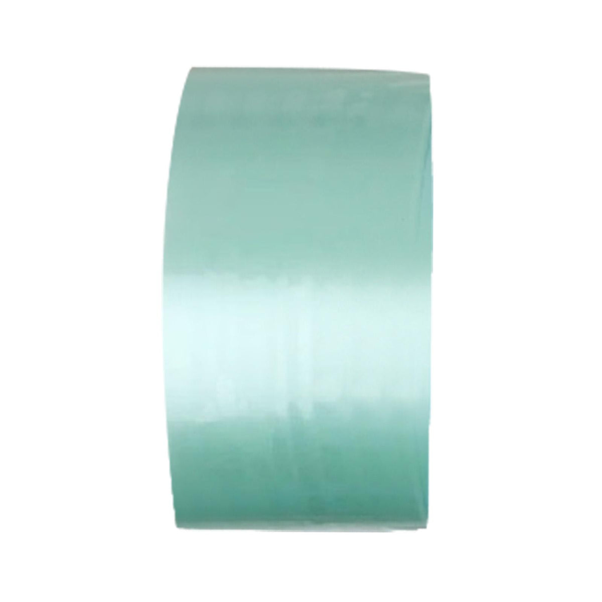Maxbell Interesting Sticky Ball Tape Educational Relaxing for Adults Festivals Gifts Green