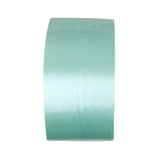 Maxbell Interesting Sticky Ball Tape Educational Relaxing for Adults Festivals Gifts Green