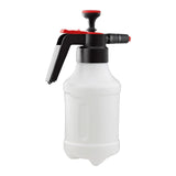 Maxbell Manual Foam Spray Bottle Cleaning Equipment for Yard Indoor Lawn Watering