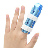 Maxbell Finger Splints 5.3cm