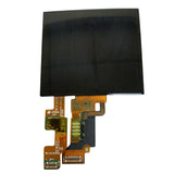 Maxbell LCD Front Display Glass Screen Digitizer for Fitbit Ionic