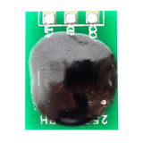 Maxbell Pack of 1 Switch Module Digital Touch Sensor Capacitive Touch Latch Type C