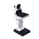 Maxbell Bracelet Resin Watch Stand Spaceman Bracket Organizer man Spaceman