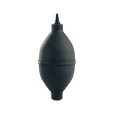 Maxbell Dust Blower Cleaner Tool Dust Cleaning Tool for Monitor Cameras Accessory