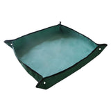 Maxbell Garden Planting Pad Waterproof Gardening Potting Pad for Bonsai Planting