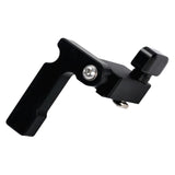 Maxbell Type 75 Miter Track Stop Woodwork Accessories DIY Hand Tool T Slot Stop
