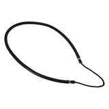 Maxbell Heavy Duty Speargun Pole Spear Accessories Arrows Bow Ice Spearing Black