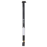 Max Replacement Audio Board Flex Cable 821-1910-A for MacBook 12inch A1534(2015)