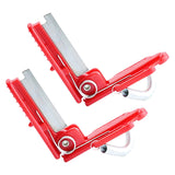 Maxbell Thump Knife Separator Vegetable Fruit Harvesting Plant Plucking for Farm