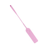 Maxbell Duster Brush Dust Removal Cleaner Dirt Clean Cleaner  Pink