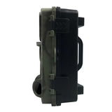 Maxbell Huntings Trail Camera 36MP IR Lights Display HD for Game