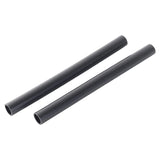 Maxbell 2x Flexible PVC Tubes Durable Tubing for 320/ 322 Models SPA Feeder Chlorine