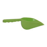 Maxbell Multipurpose Mini Gardening Tool Digging Garden Soil Shovel Green