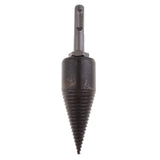 Max High Rate Drill Bit Wood Cone Drill Tip For Electric Drill B
