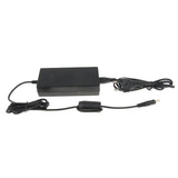 Maxbell AC Adapter Charger Cable Cord Power Supply Replacement for Sony PS2 -EU Plug