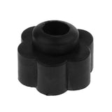 Maxbell Quick Release Cymbal Stand Wing Nut #3