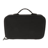 Max Drone Carrying Case Handbag D