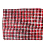 Max Waterproof Washable Elderly Incontinence Bed Pad Underpad Protector Sheet M