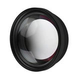 Max High Definition Glass Air Macro Lens Filters Close up Lenses for OSMO ACTION