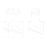 Maxbell 3x Bike Crank Cover Bicycle Crank Arms Guard Sleeves Tape Boots Wrap Type C