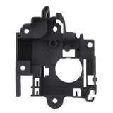 Max Printer Fuser Case Cover Assembly Repair Part for HP 8000