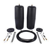 Maxbell Professional Spring Coil Set for RAM 1500 Pickup 2019-2022
