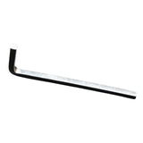 Maxbell l shaped Square Head Wrench Universal for Furniture factory Office 3mm