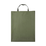 Maxbell Chair Storage Bag Folding Waterproof for Beach Chair Transport Chair green large