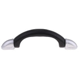 Max Suitcase Luggage Case Handle 15.3cm Strap Carry Case Grip Handle Replacement