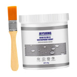 Maxbell Waterproof Insulating Sealant Glue Repair Broken Surfaces for Wall Mending 30g