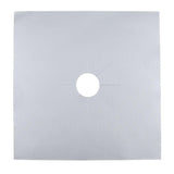 Max Maxb Gas Stove Furnace Surface Protection Mat Oil-proof Anti-fouling Pad 0.2mm
