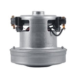 Maxbell Vacuum Cleaner Motor 1200W 220V for Qw12T-202 Qw12T-801 Vacuum Cleaners