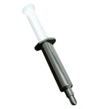 Maxbell 37g Thermal Grease Compound Paste for CPU GPU Computer All Coolers Heatsink