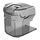 Maxbell Anti-Scratch Lens Protective Cover Plastic for Mavic 3 Drone Accessories