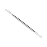 Maxbell Metal Electronics Opening Pry Repair Tools Rod Replacement for Smartphones