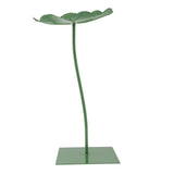 Max Artificial Flowers Water Floating Ornament Pond Decoration A:Lotus Leaf