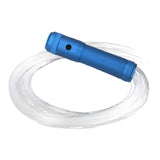Maxbell Space whips LED Fiber Optic whips Dance whips Lights for Concerts Carnivals