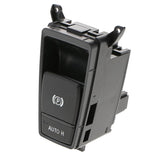 Maxbell Parking Brake Control Switch Auto H Hold 61319148508 For BMW E70 E71 E72