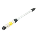 Maxbell Rh770 BNC Dual Band Antenna Antennas for Two Way Handheld Radio Replacements