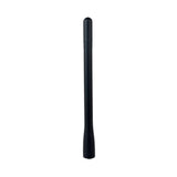 Maxbell 136-174 MHz VHF Antenna Sma-F Female for TK2102 TK2103 TK2118 TK2306