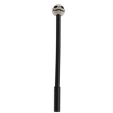 Maxbell Various Styles of Cute Cartoon Neutral Ballpoint Pen Office Stationery F