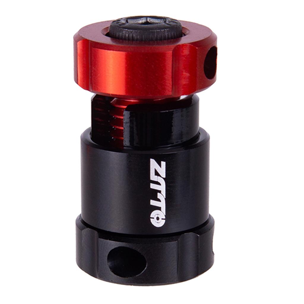 Max Maxb Bike Chain Repair Tool Mini Chain Splitter Cutter Breaker Extractor Removal