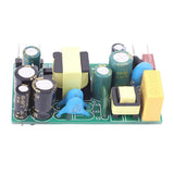 Max 5-24V Switch Power Board Industrial Power Micro Adjustable Module 5V