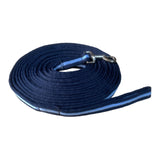Maxbell Dog Training Leash Puppy 8 Meter Thickened Heavy Duty Strong Horse Lead Rope